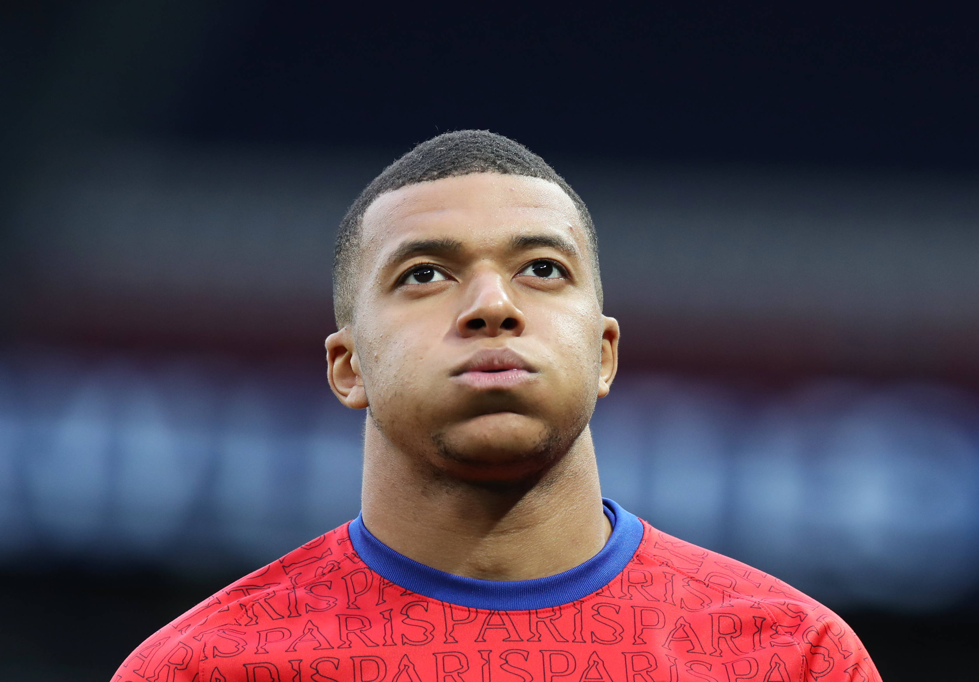 广东3消息！杜锋被打自闭，徐杰天神下凡，胡明轩即将复出（广东三条动态：杜锋一度沉寂，徐杰火力全开，胡明轩即将复出）