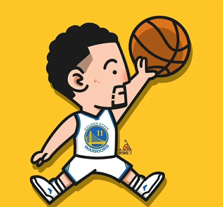 TA：澳大利亚主帅很看重曼联小将奥弗里，想带他踢明年世界杯（TA：澳大利亚主帅看好曼联新星奥弗里，计划招入征战明年世界杯）