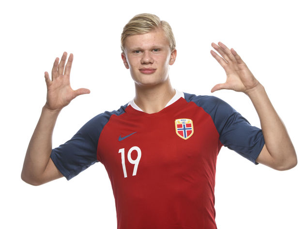 马加特：足球不能光靠数据和高科技；如果有机会想再爬泰山（马加特：足球不该只信数据和科技，有机会还想再登泰山）