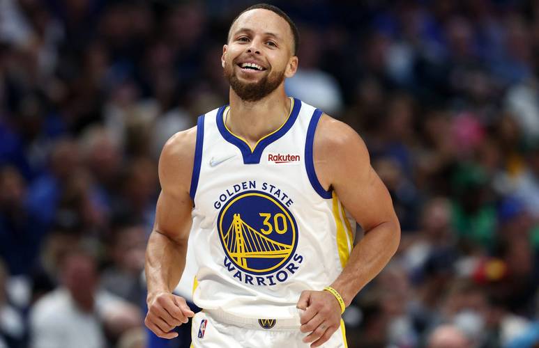 经纪人：哲凯赖什没有罢训，是葡体给了他额外的假期（经纪人辟谣：哲凯赖什未罢训，系葡体安排额外假期）