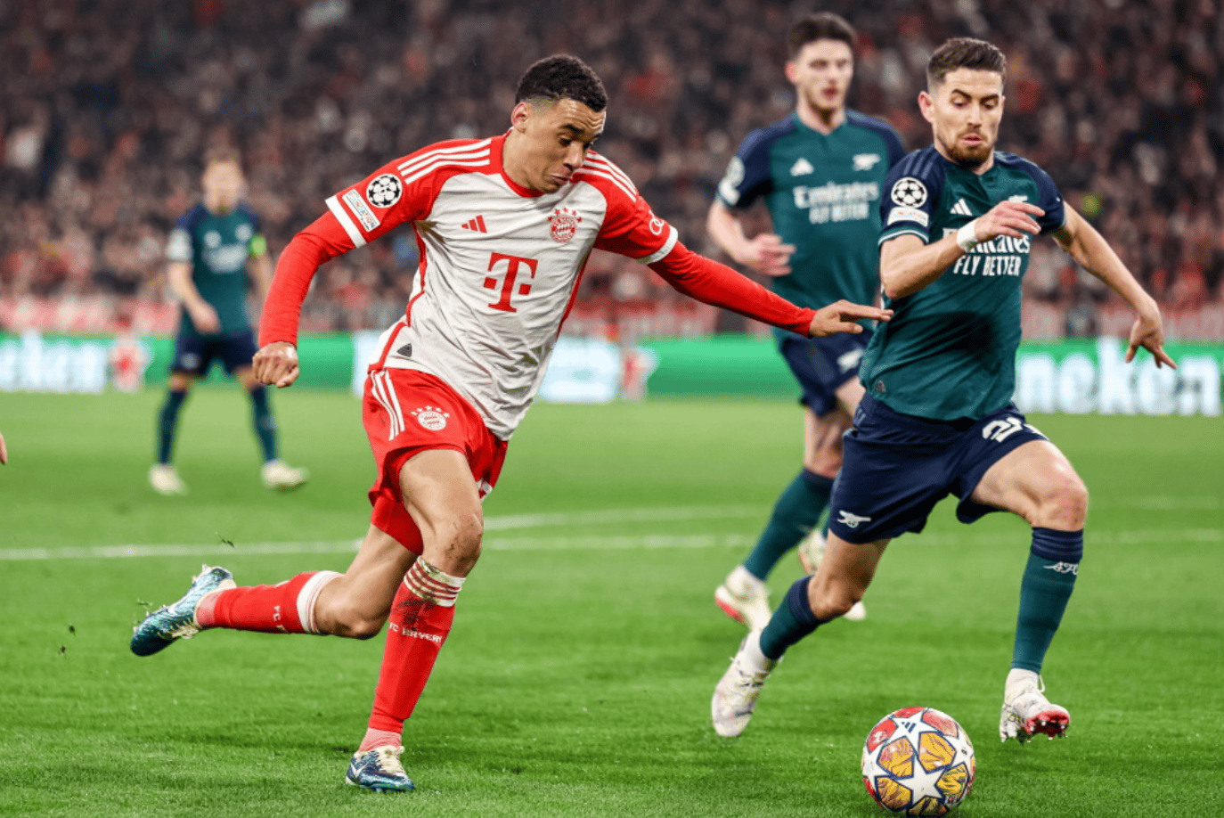 紫百合主席：俱乐部从未被挂牌出售，我们应团结一致共度难关（紫百合主席澄清：俱乐部未曾挂牌出售，呼吁团结共渡难关）