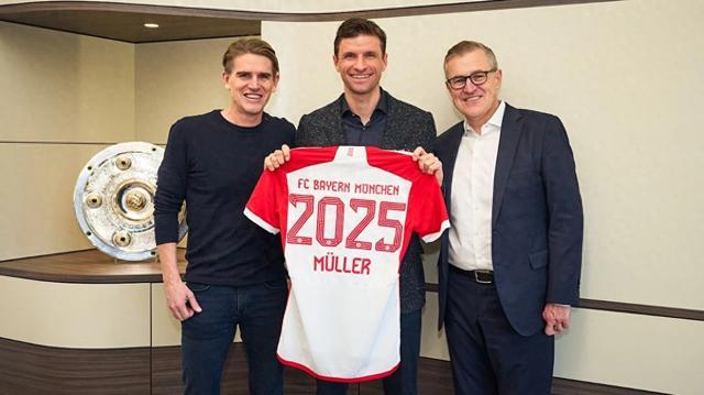 王上源忆加盟恒大：那支恒大如欧洲球队，在比利时一定是强队（王上源回忆加盟恒大：那时的恒大堪比欧洲劲旅，放到比利时也属强队）