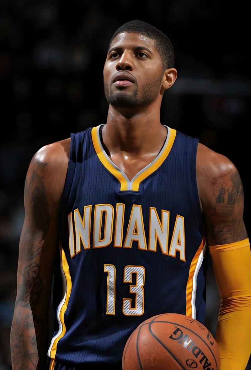 众叛亲离？利物浦门神表态百分百支持教练 萨拉赫走人已成定局（队内分歧？利物浦门将公开力挺主帅，萨拉赫离队几成定局）