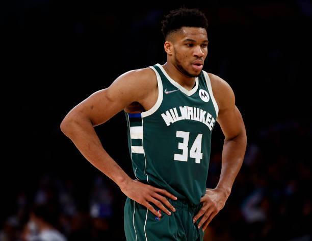 赫塔费主席：我至少28年才走，媒体却已帮我把球队卖了好多次（赫塔费主席：至少28年不走，媒体却屡传球队已被卖）