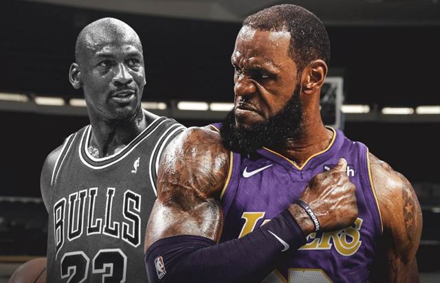 海牛祝贺重庆铜梁龙冲超：愿贵部在2026赛季中超中争创佳绩（海牛恭贺重庆铜梁龙升入中超，预祝其在2026赛季中超再创佳绩）