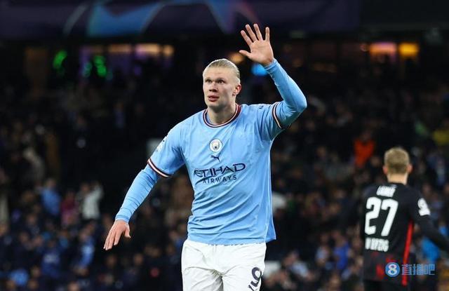 记者：迪巴拉已与罗马初步谈续约，短期内不会考虑回阿根廷（记者：迪巴拉已与罗马开启续约谈判，短期内无意回归阿根廷）