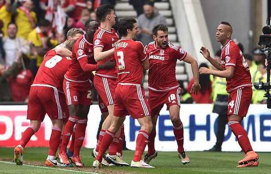 28场6球2助，新晋日本国脚佐藤龙之介当选J1年度最佳年轻球员（28战6球2助！日本新晋国脚佐藤龙之介荣膺J1联赛年度最佳年轻球员）