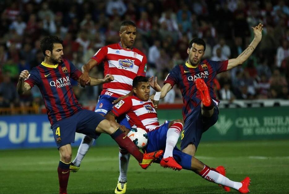 近10年欧冠门将零封率：拉亚54%第1，布冯47%第2，奥纳纳上榜（欧冠近10年门将零封率榜：拉亚54%居首，布冯47%次席，奥纳纳在列）