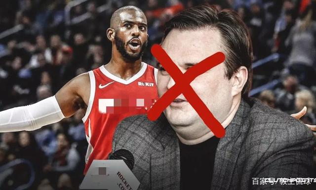 防守端的对抗太硬核了（防守端对抗强度爆表）