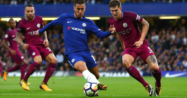 爱德华兹赛季第4次轰下40+，仅次于东契奇5次（爱德华兹本季第4次砍下40+，仅落后东契奇的5次）