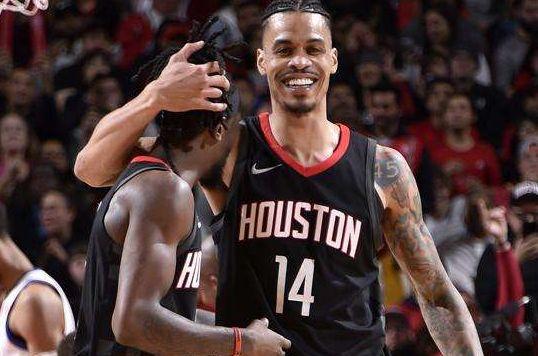 佛罗伦萨意甲前14轮后比上赛季同期少了25分，创意甲历史纪录（佛罗伦萨意甲前14轮积分比上季同期少25分，刷新意甲历史纪录）