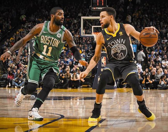 哈兰德：第一次在伯纳乌进球很特别；C罗的身体保养值得借鉴（哈兰德：首次在伯纳乌破门意义非凡，C罗的身体管理值得学习）