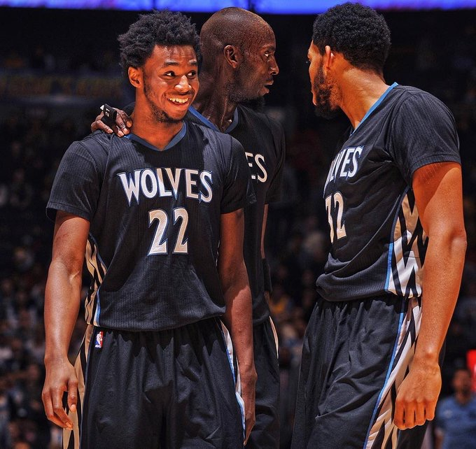 西媒：吕迪格本轮西甲或下轮欧冠复出，阿隆索早就盼他归队（西媒：吕迪格有望本轮西甲或下轮欧冠复出，阿隆索早已盼其回归）