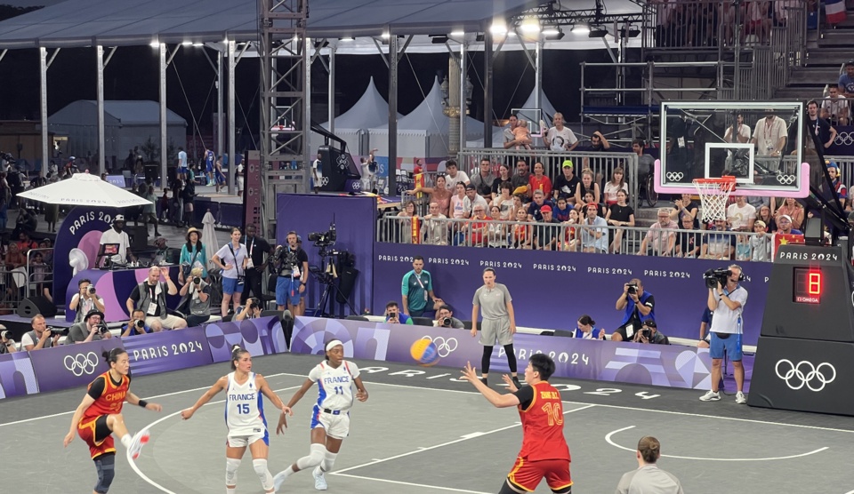 仅打3场比赛就要被裁？北京首钢或进行外援调整，许利民认清现实（三战即遭弃用？北京首钢或更换外援，许利民已看清形势）