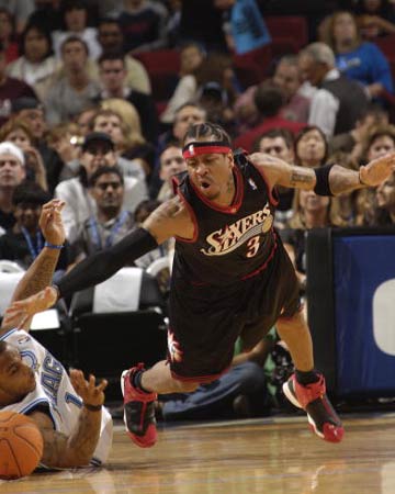 格林伍德本赛季联赛参与13球，五大联赛英格兰球员仅次于凯恩（格林伍德联赛已参与13球，五大联赛英格兰球员中仅次于凯恩）