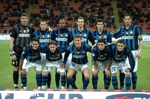 国乒11战全胜实现混合团体世界杯三连冠（国乒11战全胜，豪取混合团体世界杯三连冠）