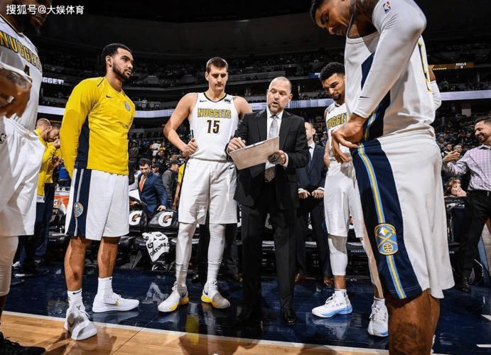 麦肯尼：希望赢下博德闪耀是一个转折点；斯帕莱蒂非常出色（麦肯尼：期待击败博德闪耀成为转折点；盛赞斯帕莱蒂表现出色）