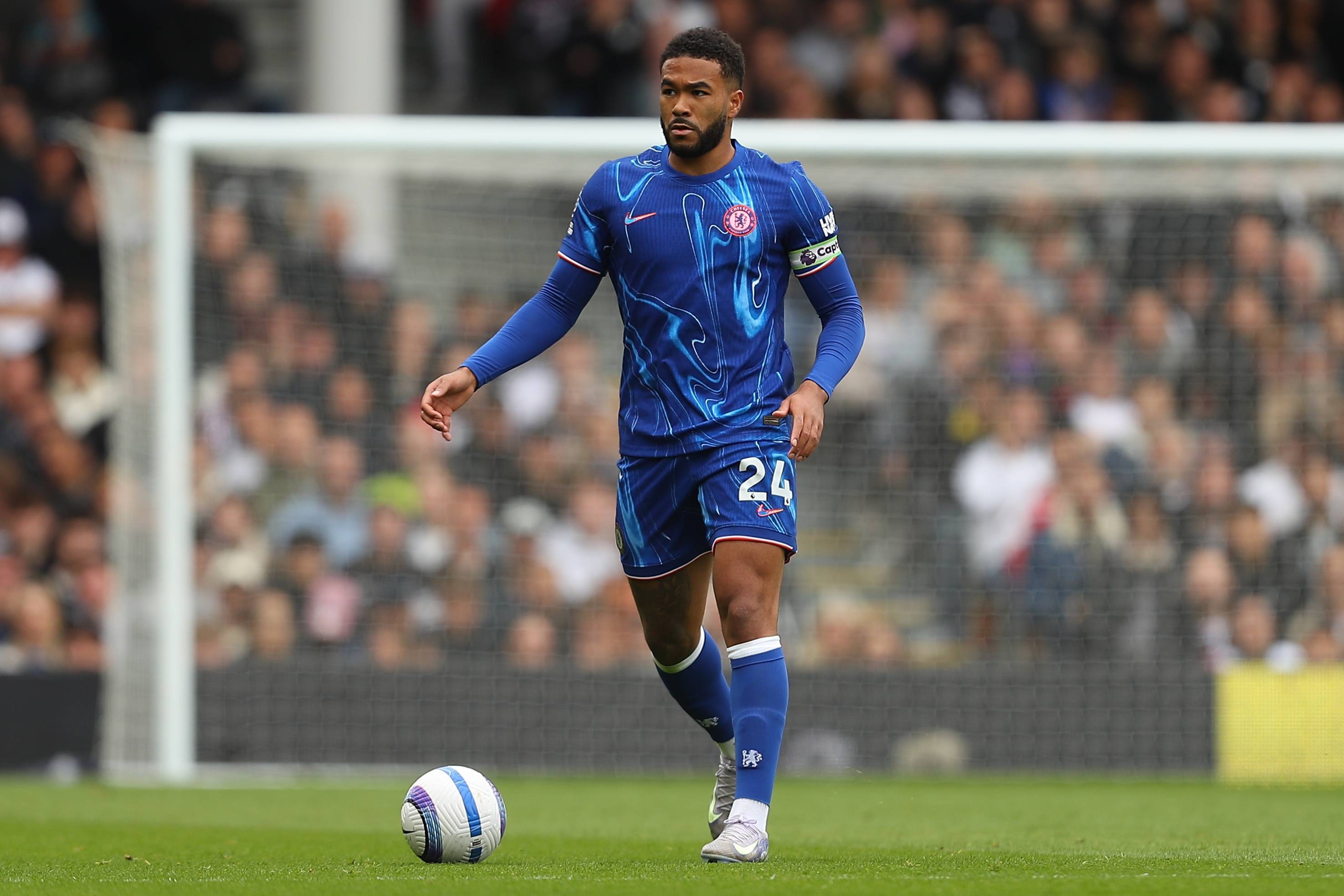 中后卫如何提升头球能力？（中后卫头球能力提升指南）