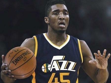 数据领先却痛失好局（数据占优却未能守住胜势）