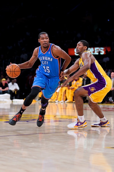 乌比格：今天球队表现非常出色，首发登场是早上教练组决定的（乌比格：球队今日发挥出色，我的首发由教练组今早拍板）