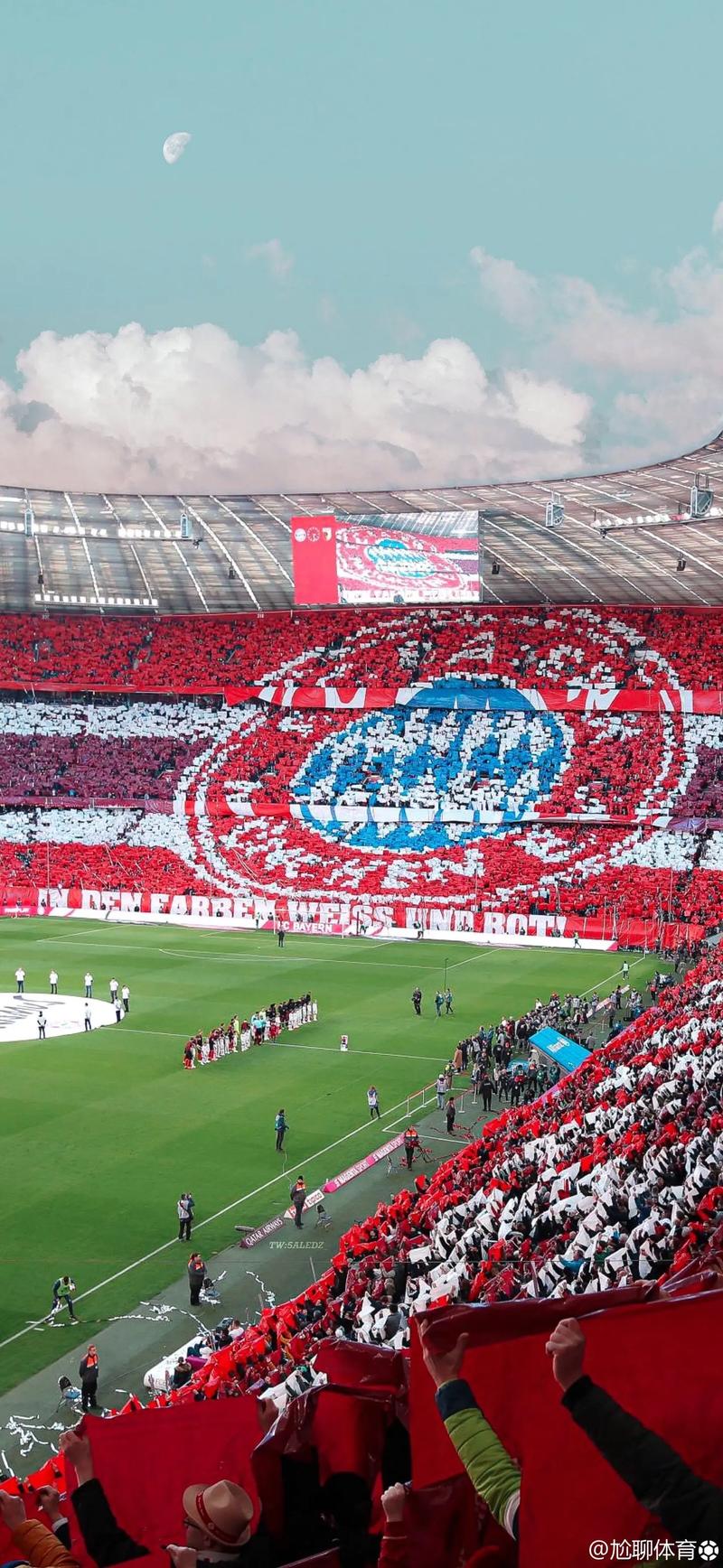 法甲半场：苏马雷失点，里昂0-0勒阿弗尔（法甲半场战报：苏马雷点球失手，里昂与勒阿弗尔0-0僵持）