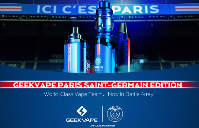 暗示续约还是离队？刘洋晒与瓦科互换球衣照片（续约抑或离队？刘洋晒与瓦科交换球衣照）