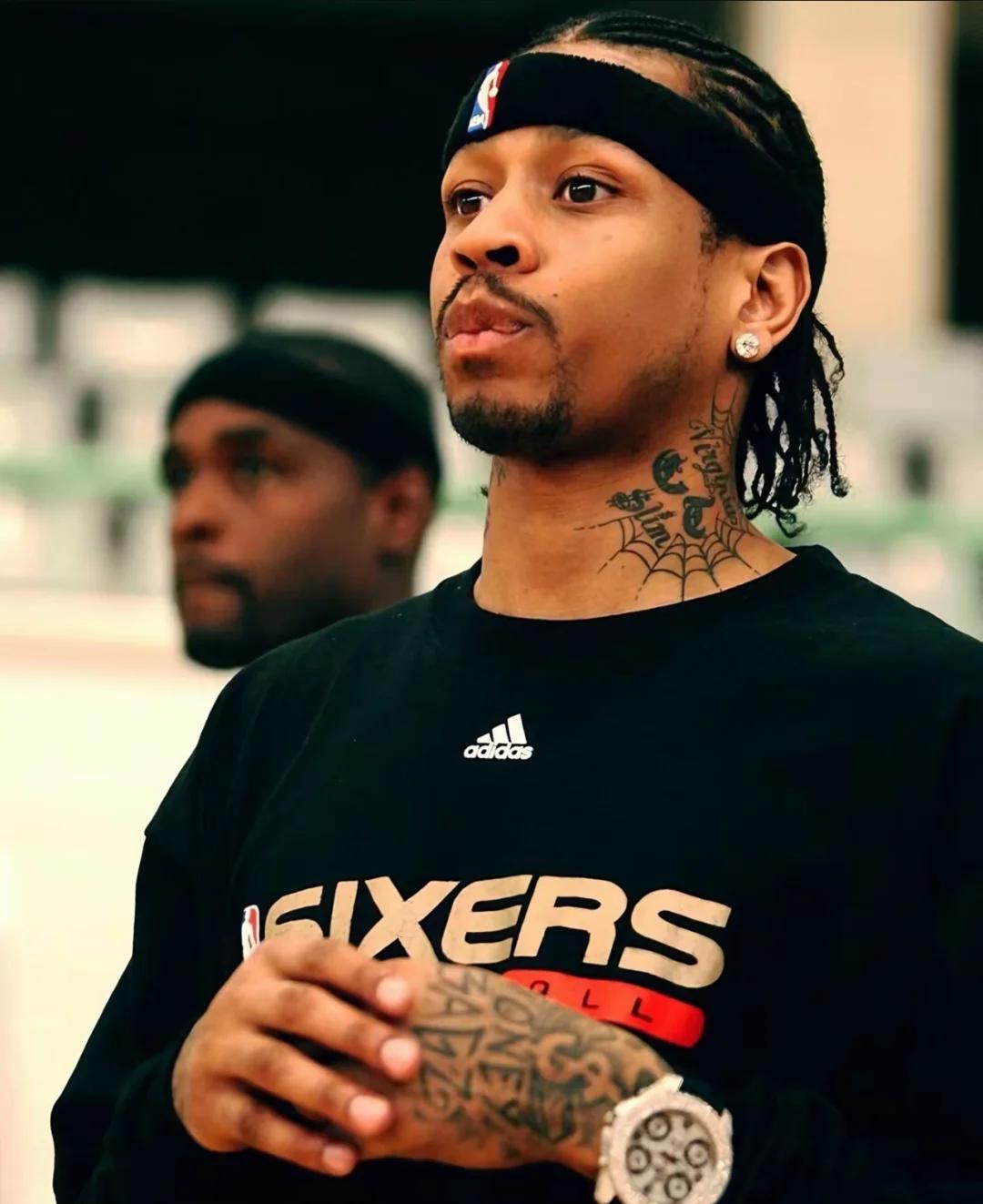 为什么孔帕尼和拜仁是天作之合？ 家族史铸就了他的坚韧不拔（孔帕尼与拜仁为何相得益彰：家族传承锻造他的钢铁意志）