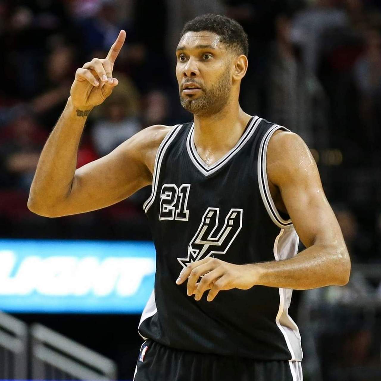 罗马诺：亚特兰大即将解雇尤里奇，任命帕拉迪诺担任主帅（罗马诺：亚特兰大即将换帅，帕拉迪诺取代尤里奇执掌球队）