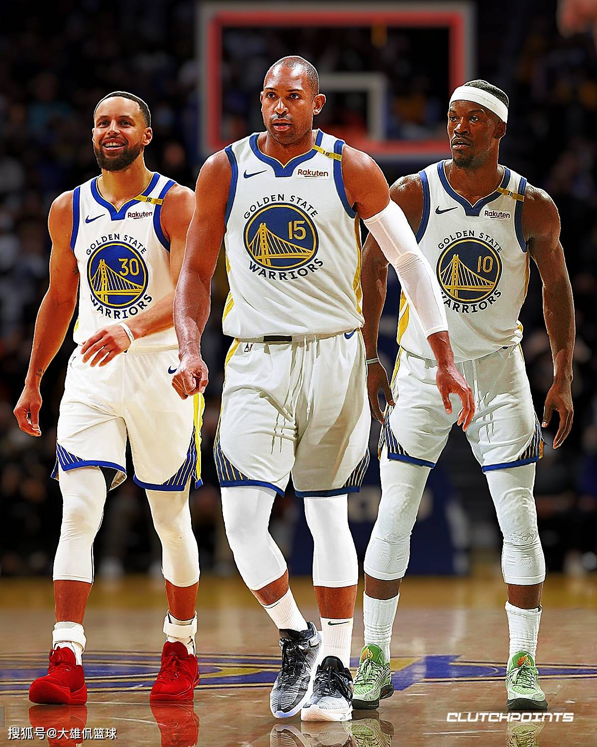 那不勒斯0-0科莫，莫拉塔失点，米林科维奇连场扑点（那不勒斯与科莫0-0握手言和：莫拉塔点球失准，米林科维奇连续扑点）