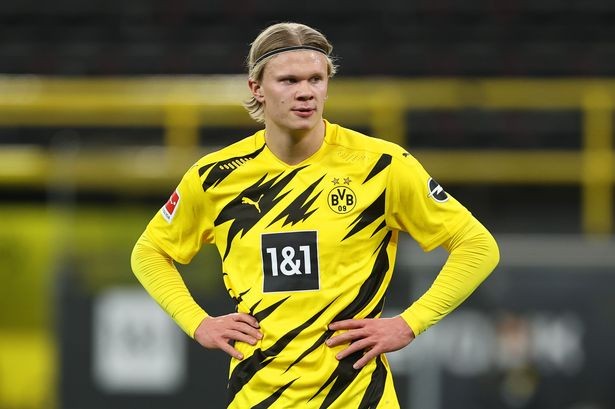 若昂-内维斯：我现在状态很好；金球奖不是我看待足球的方式（若昂·内维斯：状态正佳；金球奖并非我衡量足球的标准）