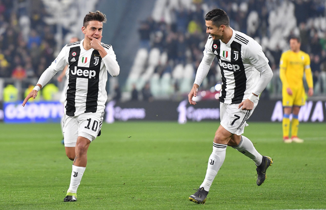 斯内德：我不是健美运动员没去过健身房；枪手今年会有所作为（斯内德：我不是健美型也不去健身房；看好枪手本季有所作为）