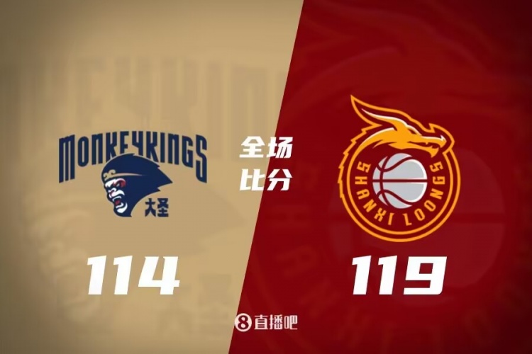 【NBA】福克斯砍下29分，马刺大胜雷霆已成家常便饭（NBA：福克斯拿下29分，马刺轻取雷霆已成常态）