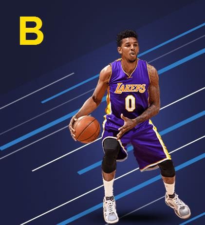 非常赞！克尼佩尔已11次单场拿到20+得分&本届新秀中最多（太强了！克尼佩尔已11场砍下20+，领跑本届新秀）