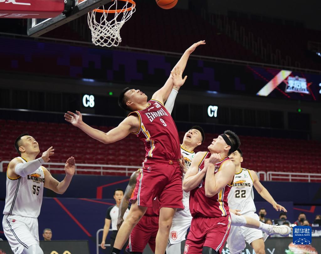 即将迎战枪手：阿森纳是奥利塞足球生涯的第一支球队（对阵枪手在即：阿森纳曾是奥利塞职业生涯的起点）