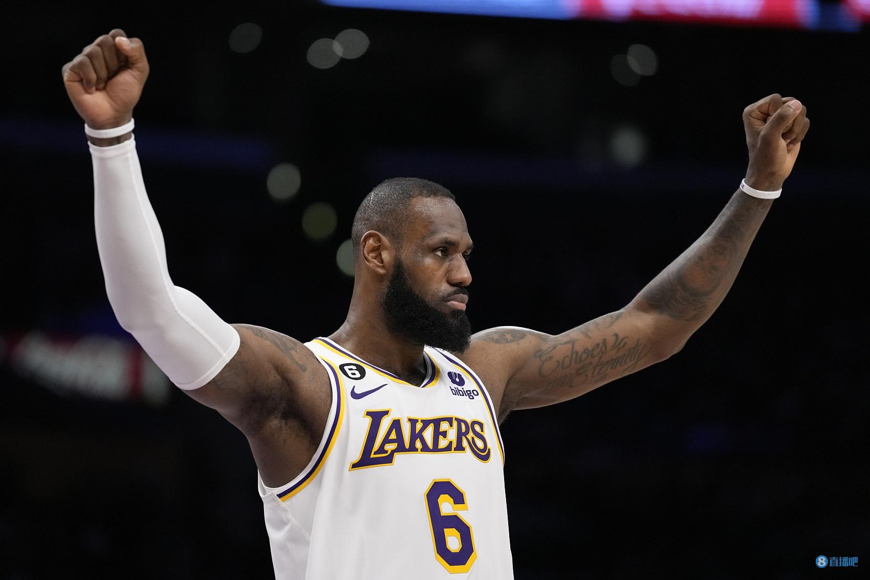 加尔扎：我不是最有运动天赋的 所以我的心态是比面前的对手更拼（加尔扎：我天赋不算顶尖，所以我坚持比对手更拼）