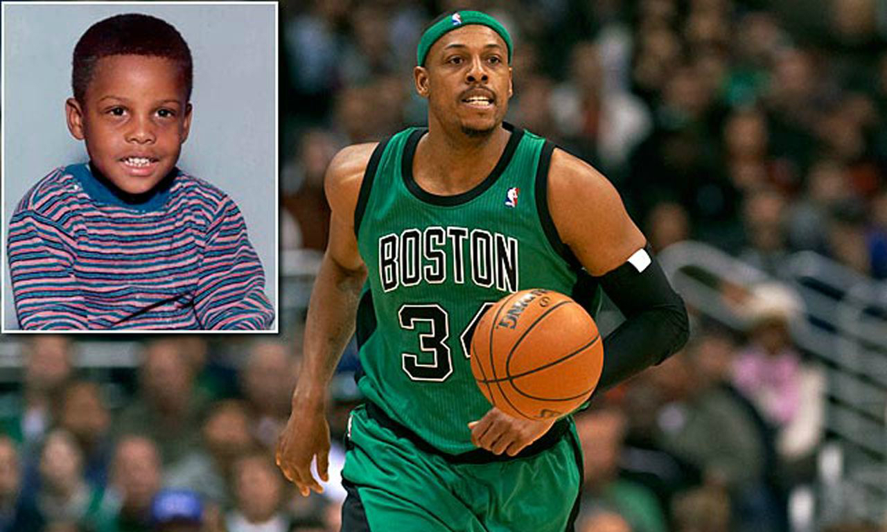 25球超越凯恩，姆巴佩是本赛季俱乐部进球最多的五大联赛球员（姆巴佩25球反超凯恩，登顶本赛季五大联赛俱乐部射手榜）