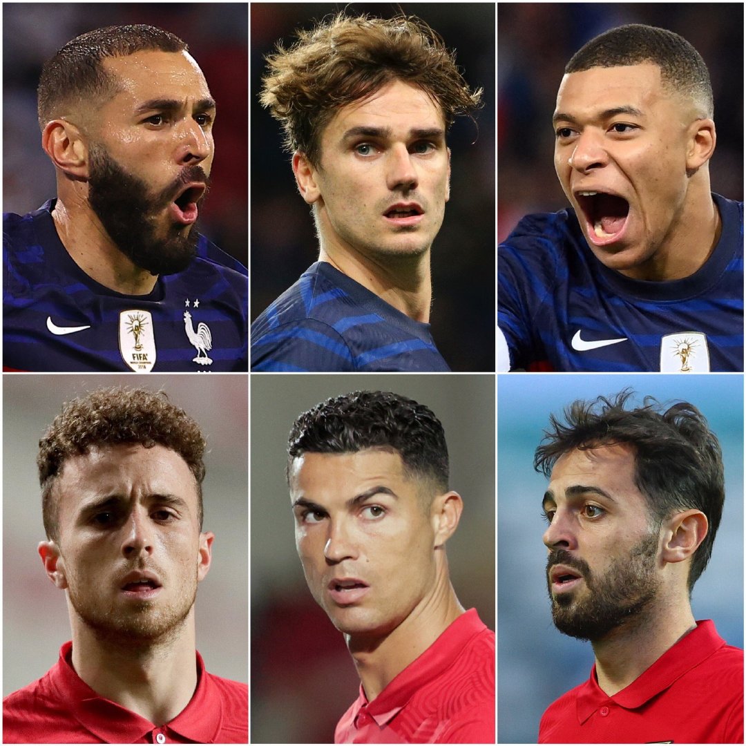 西媒：莫德里奇曾提出降薪留队方案，并愿意终老皇马（西媒：莫德里奇曾提降薪续留方案，愿在皇马终老）