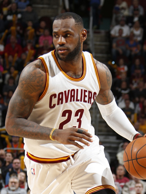 连续3场欧冠进球，17岁小将卡尔当选拜仁3-1葡体全场最佳（17岁新星卡尔欧冠三连斩，荣膺拜仁3-1葡体之战全场最佳）