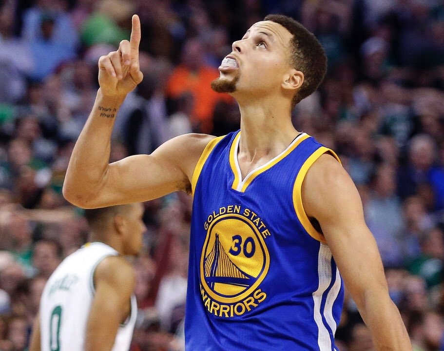 队报：国米与恩昆库经纪人接触，探讨潜在转会的条件（队报：国米已与恩昆库经纪人接洽，商谈可能的转会条款）