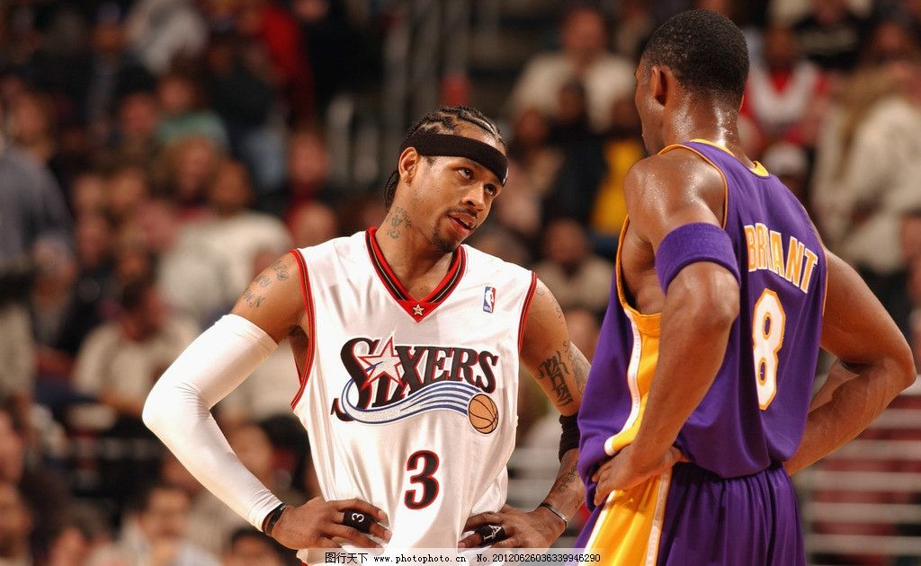 😎这人谁啊（摘掉墨镜）🥺号召力这么强！（😲这位是谁啊（目瞪口呆）号召力也太猛了吧！）