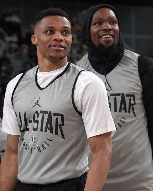 有伤在身？尼科缺席了两天的训练，也没进热身赛名单（带伤未愈？尼科连缺两日训练，热身赛无缘名单）