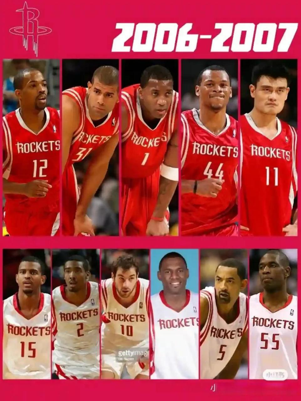 陈威vs柔佛新山半场数据：贡献5次扑救，评分暂为全场最高（陈威半场战柔佛新山：完成5次扑救，评分暂列全场第一）