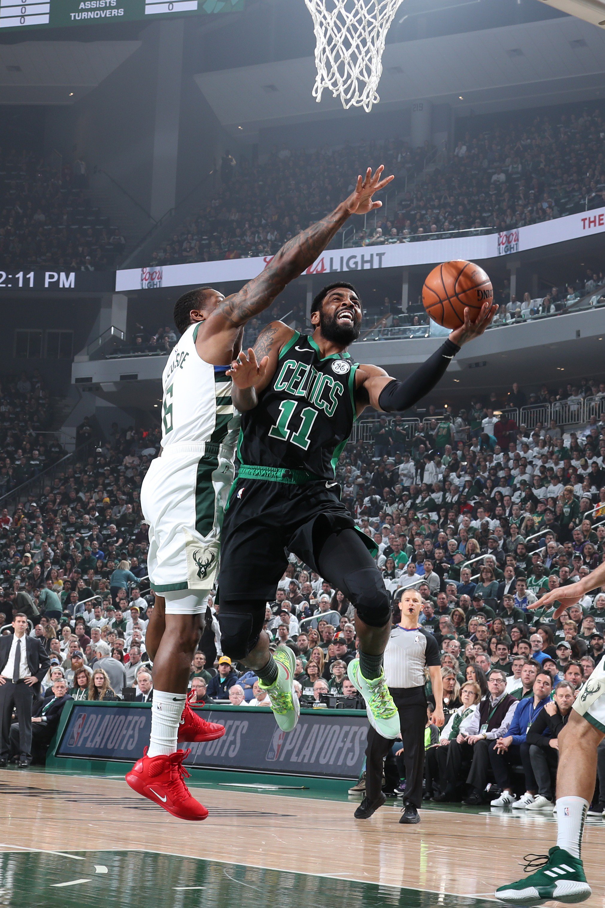 NBA：太阳击败篮网 杜兰特砍下35分（杜兰特轰下35分，太阳力克篮网）