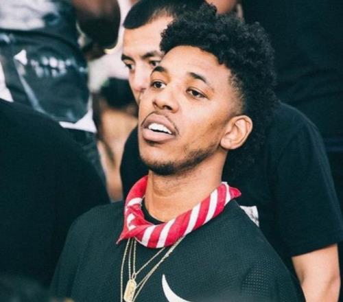 WTT总决赛｜王曼昱晋级女单决赛（WTT总决赛：王曼昱闯入女单决赛）