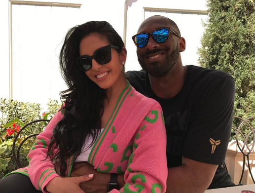 镜报：利物浦持续阵容大清洗，三位青训小将可能离队（镜报：利物浦继续重组阵容，三名青训小将或将离队）