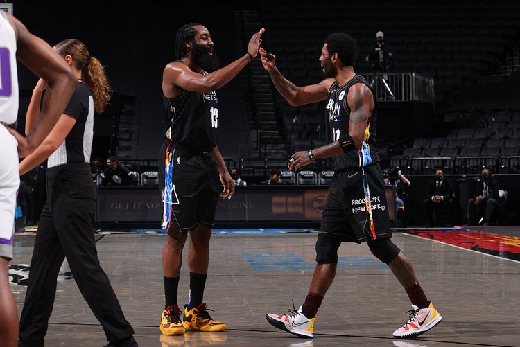 詹姆斯36分刷新NBA第23赛季单场得分纪录 此前为他的29分（詹姆斯轰下36分改写第23赛季单场最高分纪录，超越此前的29分）