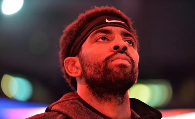 动漫展示欧冠新一轮第一比赛日的结果：（动画盘点欧冠新一轮首个比赛日赛果）