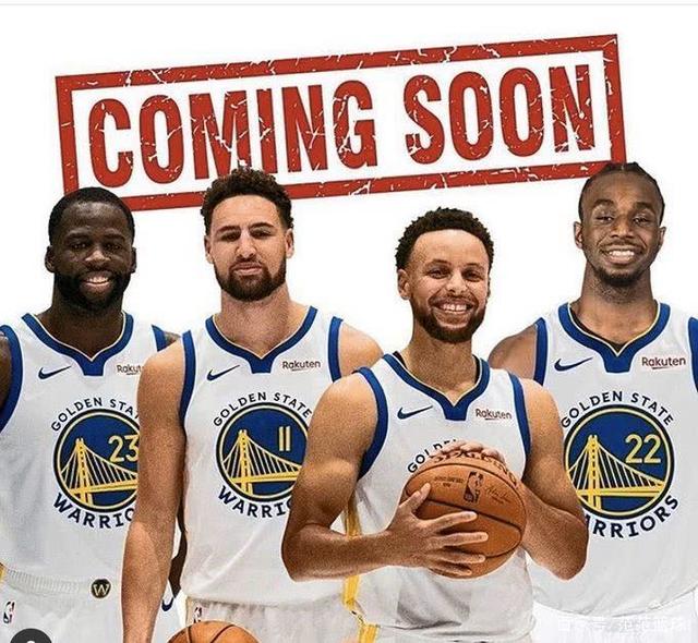 科莫利：很高兴尤文拥有斯帕莱蒂；意大利人非常热爱足球（科莫利：尤文拥有斯帕莱蒂令人欣喜，意大利人对足球充满热情）