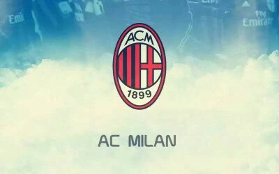 字母哥交易传闻再起波澜（字母哥交易风云再起）