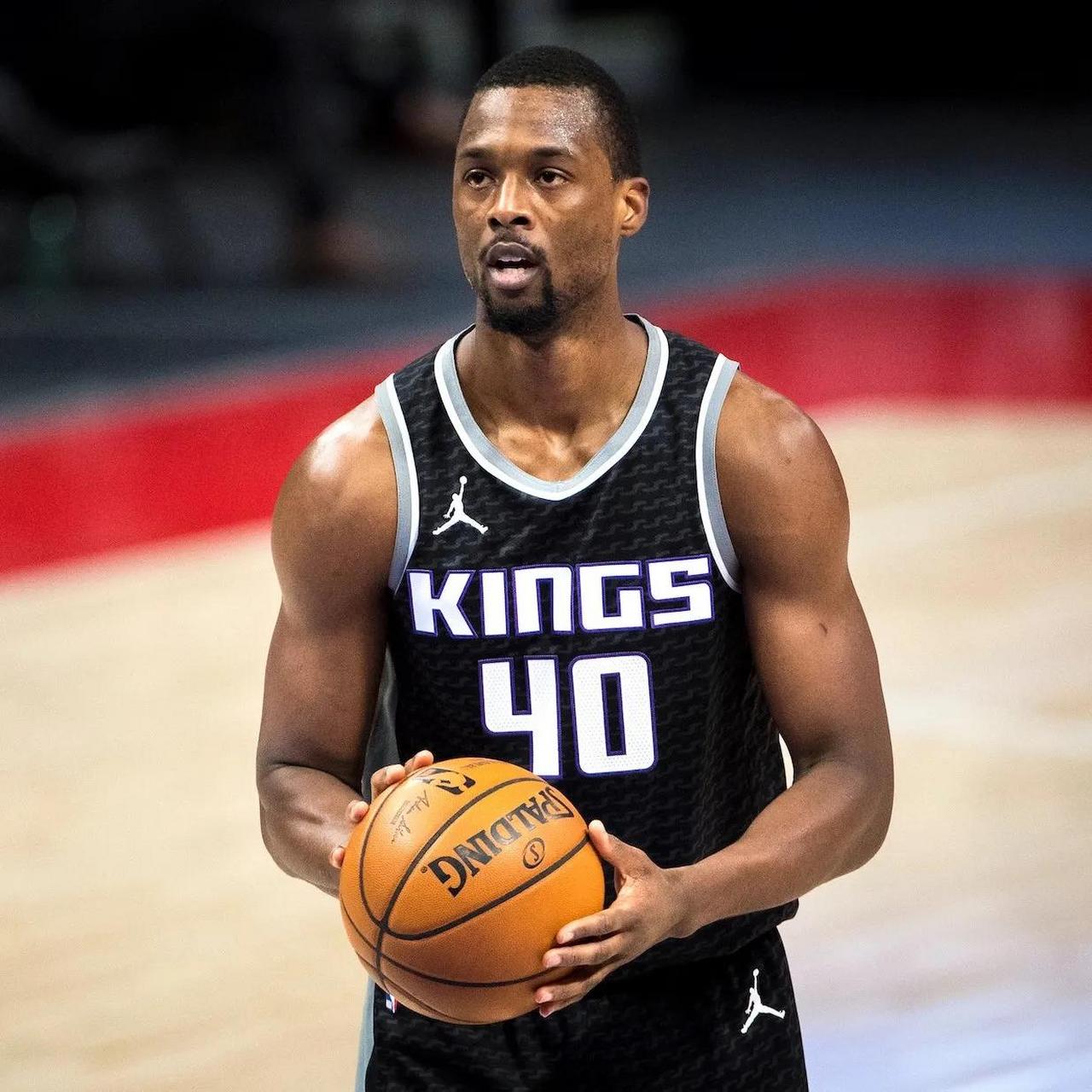 5战仅1胜且爆冷不敌河内公安，国安亚冠收官战能否雪耻？（前5战仅1胜又爆冷负河内公安，国安亚冠末轮能否雪耻？）